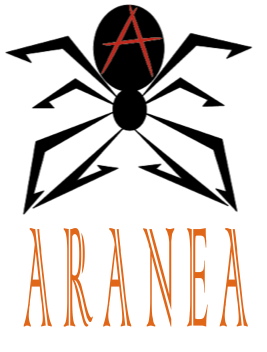 Aranea pianoquartett